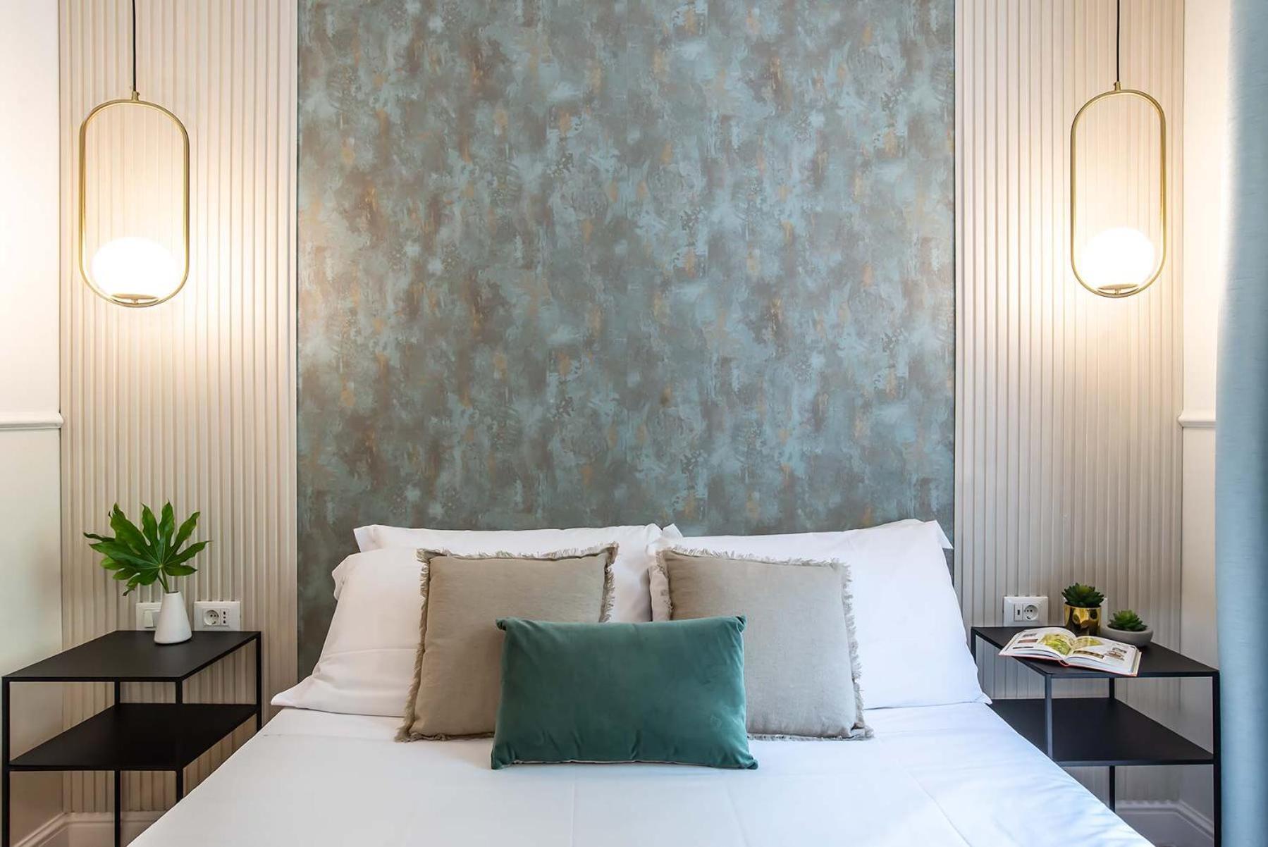 94Rooms Vatican Guest House - Vigliena Rome Extérieur photo